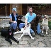 Foto de Maeggi Rodriguez
