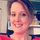 Deidre Murphy