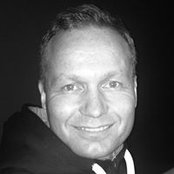 Kenn Haagaard's photo