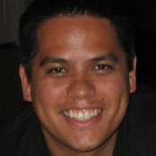 Foto de Patrick Markel