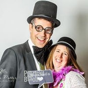 Maz Tinkler's photo