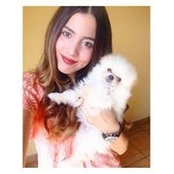 Foto de Tania Tinoco
