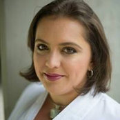 Annette Barboza Marín's photo