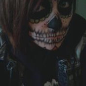 Nicole Robey's photo