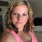 Kate Nethercott Wilson's photo