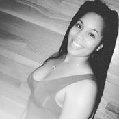 Deja Culpeppers foto