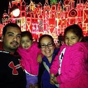 Cynthia Botello's photo