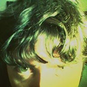 Emilio's photo