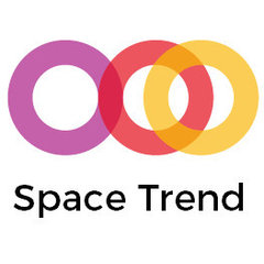 Space Trend