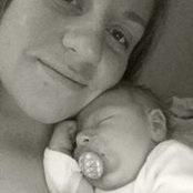 Lynsey Snelten's photo