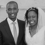 Foto von Brian Chilumba