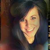 Brittany Marcums foto