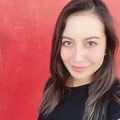 Maria González's photo