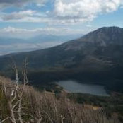 Brenda Ackley's photo