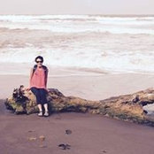 Hannah Smith's photo