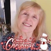 Phyllis Ryherd's photo