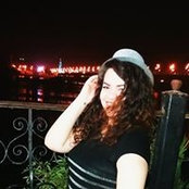 Foto von Merna Adel