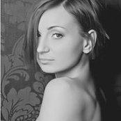 Мария Парфенова's photo
