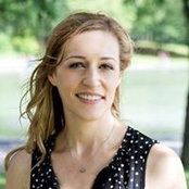 Natacha Larson's photo