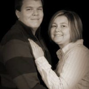 Chris Postell's photo