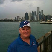 Jeff Palmisano's photo