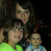 Jessica Pachter's photo