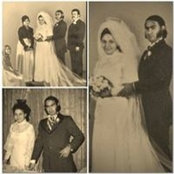 Thelma Penas foto