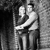 Rachel Dozier's photo