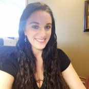 Heather Monnier's photo