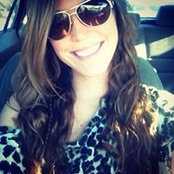 Jamie Holmbergs billede