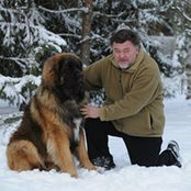 Photo de владимир николаев