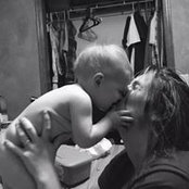 Brianna Sorlien's photo
