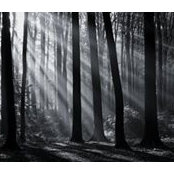 Becky Ahenakew's photo