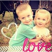Amber Gorsuch's photo