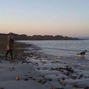 Camille Doph's photo