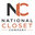 National Closet Company