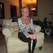 Debbie Butner's photo