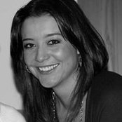 Photo de Sofia Rascon