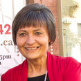 EDIT Design Inc's profile photo