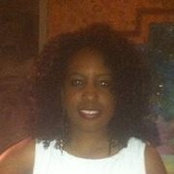 Tia Cooper's photo