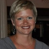Anna Terry's photo