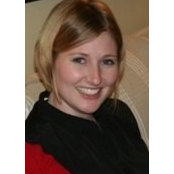 Amy Hanson's photo