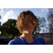 Hilary Jacobs's photo