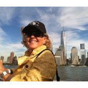 LouAnn Gardner's photo