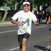 Alejandro Mb's photo