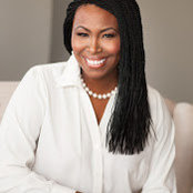 Sonya M. Barge's photo