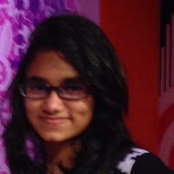 Foto von Disha Shenoy
