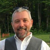 Mark Trojnar's photo