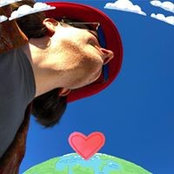 Dan Holmes's photo