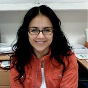 María María's photo